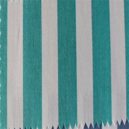 100%COTTON  21×21 108×53