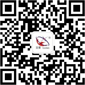 亞星公衆号2.jpg